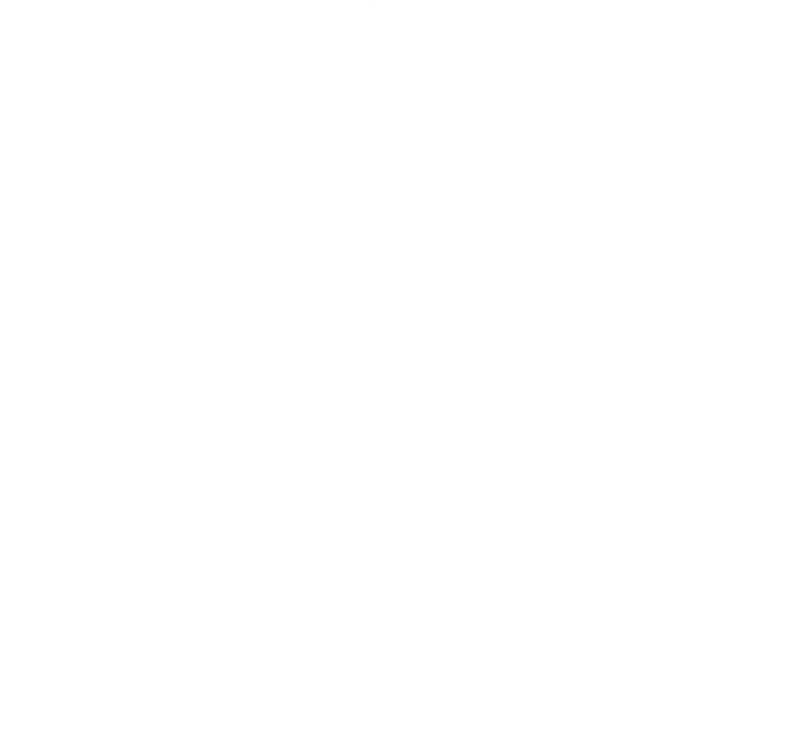 Arcane Logo
